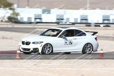 media/Dec-01-2024-Speed Ventures (Sun) [[efa61ed225]]/Green/Session 3 (Turn 5)/